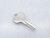 ALLEN BRADLEY X-181170 PUSHBUTTON ACCESSORY