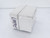 ALLEN BRADLEY 598-1PB22G SERIES B ENCLOSURE