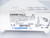 SCHNEIDER ELECTRIC XS608B1NAL2 SENSOR
