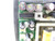 ALLEN BRADLEY 2945003104 CIRCUIT BOARD