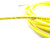 MURR ELEKTRONIK 7000-12221-0140500   Cable
