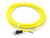 MURR ELEKTRONIK 7000-12221-0140500   Cable