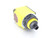 BANNER ENGINEERING Q40SP6LPQ SENSOR