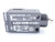 ALLEN BRADLEY 42GRP-9070-QD SERIES C SENSOR