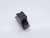 ALLEN BRADLEY N16   Heating Element