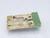 GENERAL ELECTRIC CR123-H6.80A HEATING ELEMENT