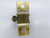 SCHNEIDER ELECTRIC B0.71 HEATING ELEMENT