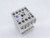 ALLEN BRADLEY 100-K05ZJ10  Contactor