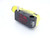 BANNER ENGINEERING QS18VP6DBQ8   Sensor
