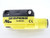 BANNER ENGINEERING QS18VP6DBQ8   Sensor