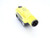 BANNER ENGINEERING QS18VP6DBQ8   Sensor