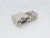 PROFICHIP PA003135 CONNECTOR