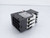 ALLEN BRADLEY 193-1EFED SERIES A RELAY