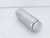 INDUSTRIAL DYNAMICS 90796   Relay