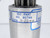 INDUSTRIAL DYNAMICS 90796   Relay