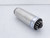 INDUSTRIAL DYNAMICS 90796   Relay