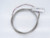 UTC FIRE & SECURITY COMPANY 2507AH SWITCH