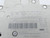 ALLEN BRADLEY 1492-SPM3C250 SERIES D CIRCUIT BREAKER