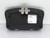 FOXJET 5780017FX HMI