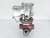 PARKER N3554404553 VALVE