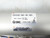 SMC CDG1DA32-350Z-NW-M9PL PNEUMATIC CYLINDER