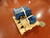 SEW EURODRIVE DRE132MC4 W/ FT97/GDRE132MC4 MOTOR