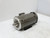 BALDOR RELIANCE CL5030T MOTOR