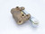 PARKER 034150099 VALVE