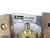 PARKER 034150099 VALVE