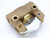 PARKER 34170099 VALVE