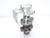 PARKER N3753600153 VALVE