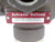 PARKER N3753600153 VALVE
