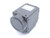 KEYENCE CORP CA-H500MX   Camera
