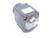 KEYENCE CORP CA-H500MX   Camera