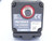KEYENCE CORP CA-H500MX   Camera