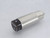 BALLUFF BIC 1I0-IAA50-M30MI3-SM4A4A SENSOR