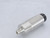 BALLUFF BIC 1I0-IAA50-M30MI3-SM4A4A SENSOR
