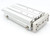 SMC MGPM12-75Z   Pneumatic Cylinder