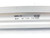 SMC MGPM12-75Z   Pneumatic Cylinder