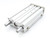 SMC MGPM12-75Z   Pneumatic Cylinder