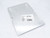 NVENT Q2416PD ENCLOSURE