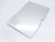 NVENT Q2416PD ENCLOSURE