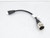 BANNER ENGINEERING LQMAC-3008-MBCCR CABLE