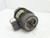 ASEA BROWN BOVERI VM8005T MOTOR