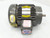 ASEA BROWN BOVERI VM8005T MOTOR