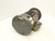 ASEA BROWN BOVERI VLCP3660T MOTOR