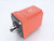 NATIONAL CONTROLS CORPORATION T1K-10-461   Relay