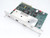 SIEMENS 505-6850-A PLC MODULE