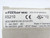 IFM EFECTOR IIK3015BBPKG/M/US-104-DPS-IIS210 SENSOR