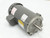 ASEA BROWN BOVERI VM3543T MOTOR
